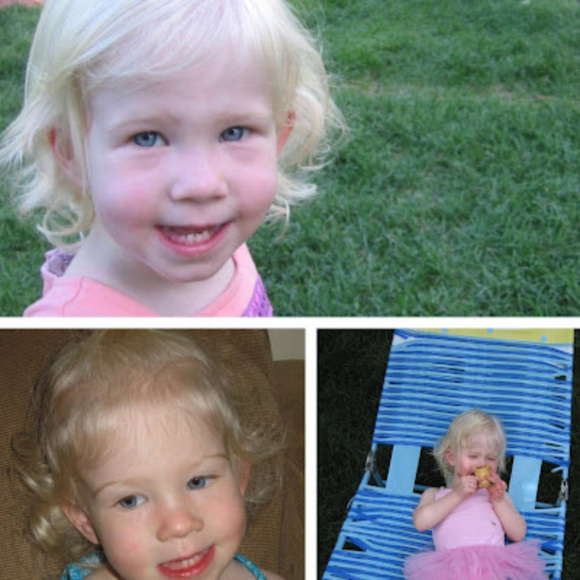 Profile Picture of Emme Rosselle (@752161) on Poshmark