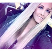 Profile Picture of Holly Ruby (@holly-ruby-8) on Quora