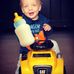 Profile Picture of Nathan Horton (@nathan.horton.9889) on Facebook