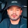 Profile Photo of Fernando Farias (@@fernandofarias020) on Tiktok