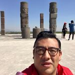 Alfredo González - Instagram Profile Picture of Alfredo González (@alfred_glez_jim) on Instagram