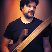 Profile Picture of Scott Bland Musician (@scottblandmusician2201) on Youtube