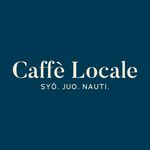 Profile Picture of Heta Halonen (@caffelocalepori) on Instagram