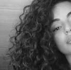 Profile Picture of Marcell Rodriguez (@marcell.rodriguez.869781) on Facebook