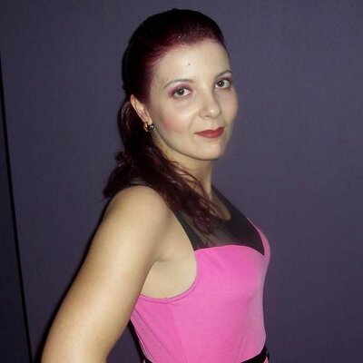 Profile Picture of Pat Valente (@AnaPatValente) on Twitter