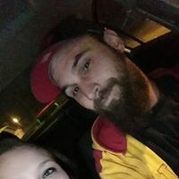 Profile Picture of Michael Doolittle (@michael-doolittle-3) on Quora