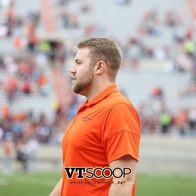 Profile Picture of Colt Pettit (@ctpettit58) on Twitter