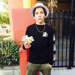 Profile Picture of Lisette Rocha (@scummyforlife.1) on Instagram