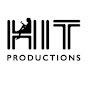 Profile Picture of HIT Productions (@@HITProductionsTV) on Tiktok