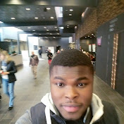 Profile Picture of Michael Fama (@michaelfama734) on Youtube