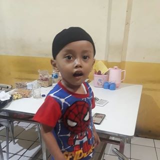 Profile Picture of Ian Baskom (@ian.baskom) on Facebook