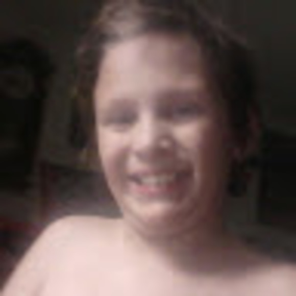 Profile Picture of Tank dempsey Moore (@bighitta2001) on Poshmark