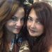 Profile Picture of Tammy Schultz (Tammy Silva) (@tammy.schultz.940) on Facebook