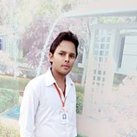 Profile Picture of Niraj Pathak (@niraj-pathak-23) on Quora