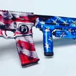 Profile Picture of Carlyle Patrick (@cj_66ix) on Instagram