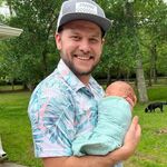 Ernest Trenton Wilder - Instagram Profile Picture of Ernest Trenton Wilder (@wilder.ernest) on Instagram