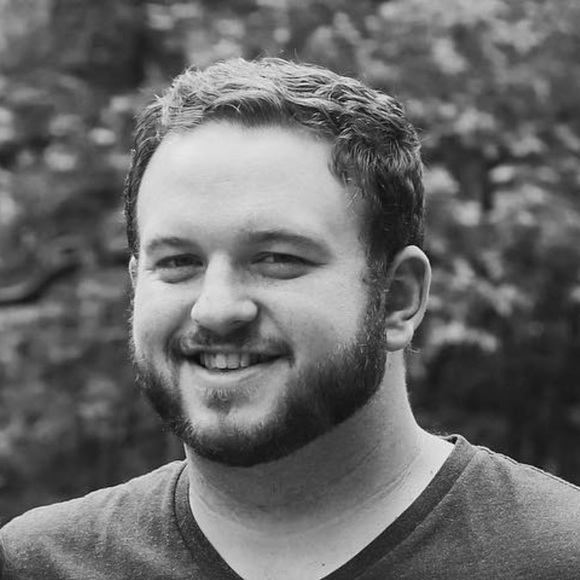 Profile Picture of Joshua Wenzel (@jrwenzel) on Poshmark
