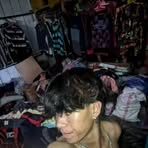 Ferdin Kombeli - Facebook Profile Picture of Ferdin Kombeli (@Ferdin-Kombeli) on Facebook