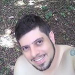 Profile Picture of Daniel de Carli (@daniel.decarli.75) on Instagram