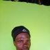 Profile Picture of Shane Mzolisi (@shane.mzolisi) on Facebook