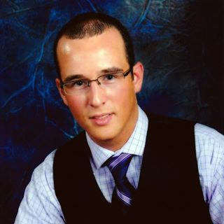 Profile Picture of Brian A. Lanning (@brian.a.lanning) on Facebook