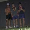 Profile Picture of Chris.thibault (@@chris.thibault) on Tiktok