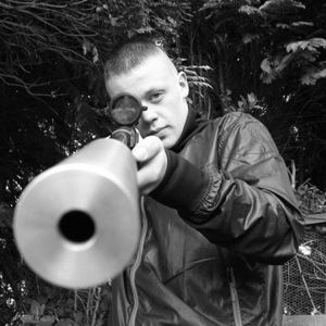 Profile Picture of James Wilcock (@101706659) on Myspace