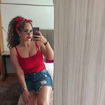 Profile Picture of 𝓙𝓲𝓸𝓿𝓪𝓷𝓪 𝓡𝓲𝓫𝓮𝓲𝓻𝓸 (@ji_ribeiro) on Instagram