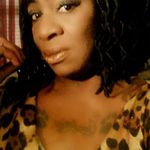 Profile Picture of Wanda Carson (@carsonwanda) on Instagram