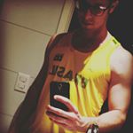 Profile Picture of Craig Joseph wassell (@craigjosephwassell) on Instagram