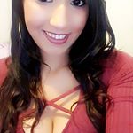 Profile Picture of Bianca Robles (@arianna.gaytan14) on Instagram