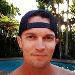 Profile Picture of brent beukelman (@beukelman33) on Instagram