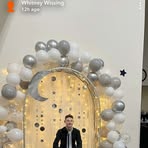 Profile Picture of Steven Melnick (@Steven-Melnick) on Facebook