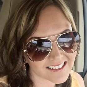 Profile Picture of Christina Bonney (@christinabonney) on Pinterest