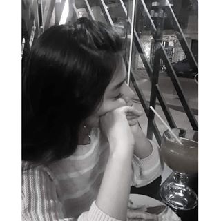 Profile Picture of Gabriela Galindo (@GabrielaGalindoG) on Facebook