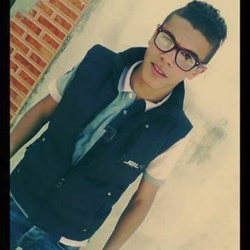 Profile Picture of Ṧṕṏṋg Ḇṑḇ (@Bekhit29Bob) on Twitter