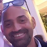 Profile Picture of Robert Perrone (@premier_robert) on Instagram