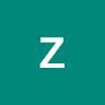 Profile Picture of zaid alzaid (@@user798020890) on Tiktok