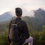 Profile Picture of Darren Isaiah Thamtoro (@darrenthamtoro) on Instagram