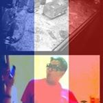 Profile Picture of Kenneth Heng (@kennethhheng) on Instagram