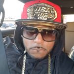 Profile Picture of Robert Matabeek (@crownedsoul84) on Instagram
