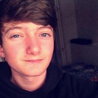 Profile Picture of Cody Larsen (@cody-larsen-6) on Quora