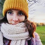 Profile Picture of Louise Murphy (@land_of_louise) on Instagram