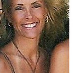 Profile Picture of Kathy Jordan (@kathyj621) on Instagram