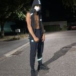 Profile Picture of mina__roro (@mina__roro) on Instagram