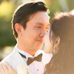 Peter Roque - Instagram Profile Picture of Peter Roque (@peterbkk007) on Instagram