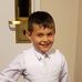 Profile Picture of Keith Herbert (@keith.herbert.585) on Facebook
