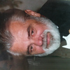 Profile Picture of Bill Sopher (@billsopher) on Flickr