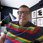 Profile Picture of Arturo Guillermo Gutierrez (@arturogutierrezpumar) on Instagram