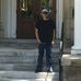 Profile Picture of Byron Walter (@byron.walter.585) on Facebook